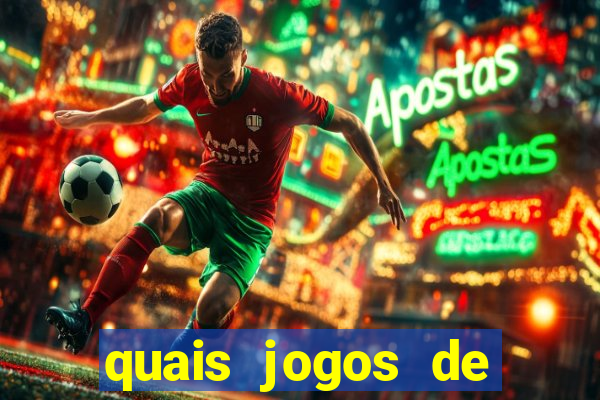 quais jogos de azar sao legalizados no brasil